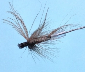 Catskill Tube Fly Catskill Tube Fly