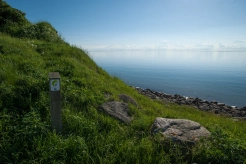 Seatrout spoken here Seatrout spoken here