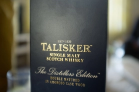 Inspiration Inspiration