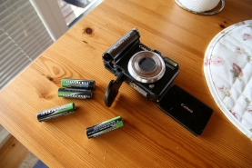 Another one under Another one under