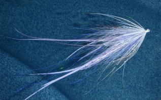 Nelsonesque dashboard Nelsonesque dashboard