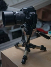 The studier model The studier model