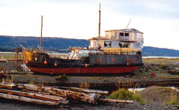 A lesson in multi tasking A lesson in multi tasking