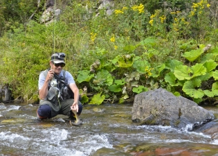 They all fought till the end They all fought till the end