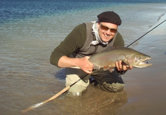 Two olive jacks Two olive jacks