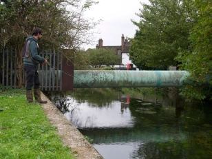 Clear, inviting and harder than Chinese Algebra Clear, inviting and harder than Chinese Algebra