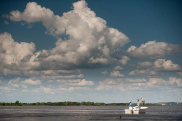 Under the clouds Under the clouds