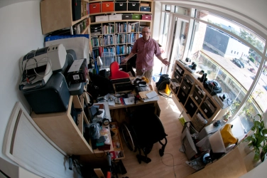 Santas workshop Santas workshop