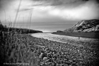 B/W floodplain B/W floodplain