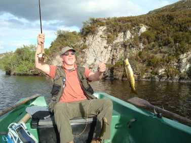 Two at a Time Two at a Time