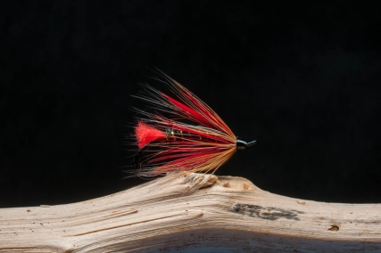 Red Tag Copper Red Tag Copper