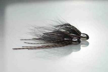 A Q&D result A Q&D result