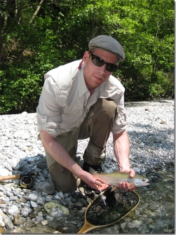 Fat rainbow Fat rainbow