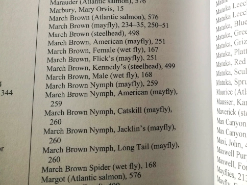 Helleckson's Encyclopedia Helleckson's Encyclopedia