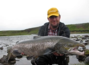 The mandatory picture tells the story The mandatory picture tells the story