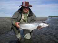 Pretty lass Pretty lass