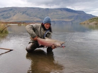 Nice settings Nice settings