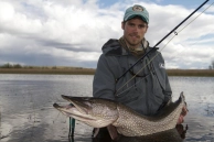 Mikkel Poppelhøj Mikkel Poppelhøj