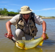 76 centimeters 76 centimeters