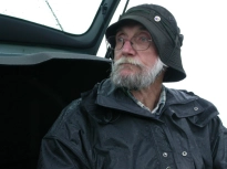 Break in the rain Break in the rain