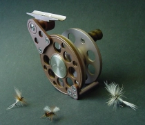 I like the design very much. I like the design very much.