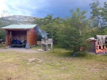 After a long day After a long day