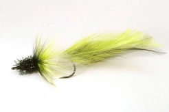 Lying down Lying down