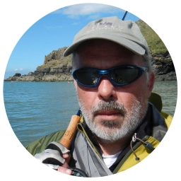 Nick Thomas Nick Thomas