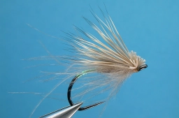 CDC & Elk Pearl CDC & Elk Pearl