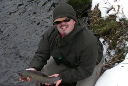 Raoul Kempkes Raoul Kempkes