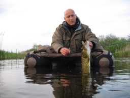 Lake fishing Lake fishing