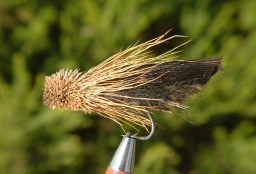 Original Muddler Original Muddler