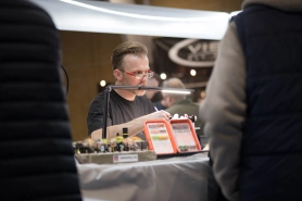 Ejvind Berulfsen Ejvind Berulfsen