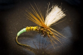 Klinkhåmer style Klinkhåmer style