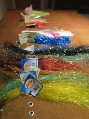 The flash mounyed The flash mounyed