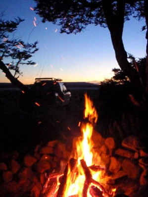 Prime time Prime time