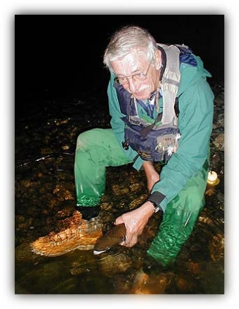 Bas Verschoor Bas Verschoor