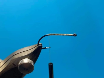 Thread base Thread base