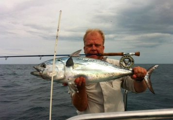 This is Jes This is Jes