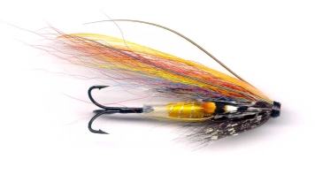 Jock Scott Jock Scott