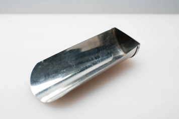 S&M shoehorn stacker S&M shoehorn stacker