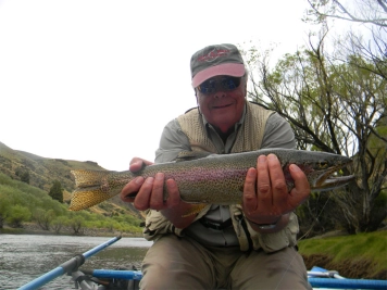 52 centimeters rainbow 52 centimeters rainbow