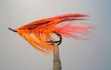 The result The result