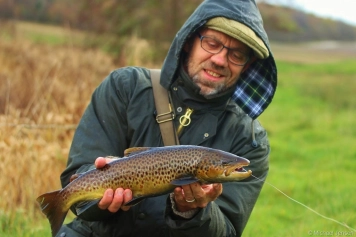 Michael Jensen Michael Jensen