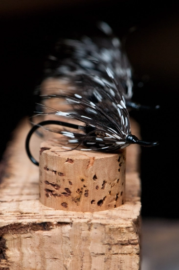 Recessed head Recessed head