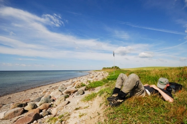 Me taking some time off Me taking some time off