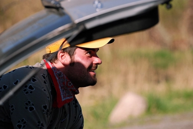 Expectations Expectations