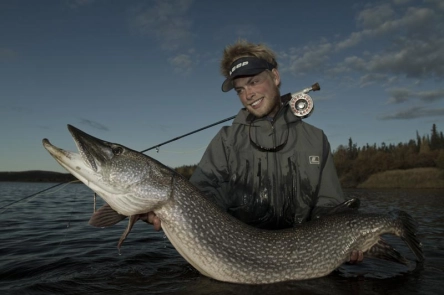 True monsters True monsters