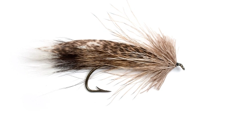 Muddler Minnow Muddler Minnow