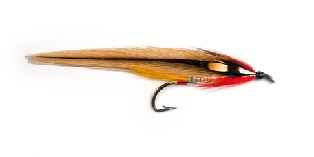 York's Kennebago York's Kennebago